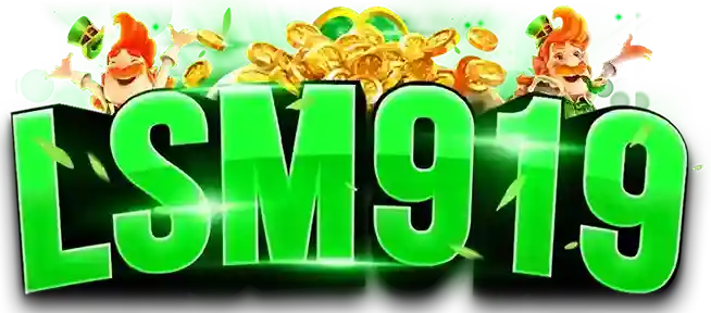 lsm919