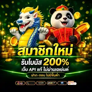 เว็บlsm919 เว็บตรง